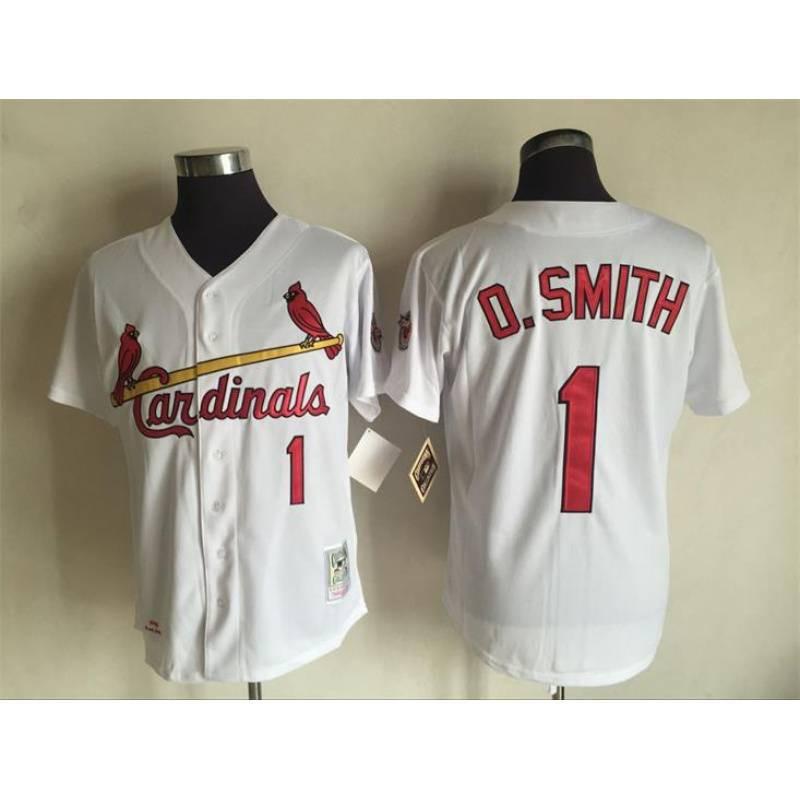 Vintage MLB Baseball Jersey Unisex Sport Shirt Fan Wear Fall Winter Lightweight Athletic Top