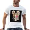 Mudvayne Tshirt Plus Size Comfort Fit Tee