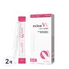 Enclear VA Medicine Vaginal Injection Container 6 Pieces, 2 Pieces