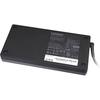 Адаптер питания - LENOVO - GX21F23046 - 300 Вт - Slim Tip - Черный
