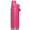 TUMS Sparkling Sports Tumbler 680ml