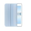 For iPad 9.7 5th/6th/Air1/Air2 Soft Silicone Case,For iPad 9.7 PU Leather Flip Smart Cover For iPad Air 9.7 2013