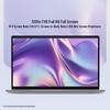 Dell Тонкий и легкий ноутбук Inspiron 15 (Китайская версия)