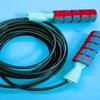Групповая скакалка Jianli для нескольких человек