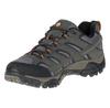 Merrell Moab 2 Goretex ботинки трекинговые