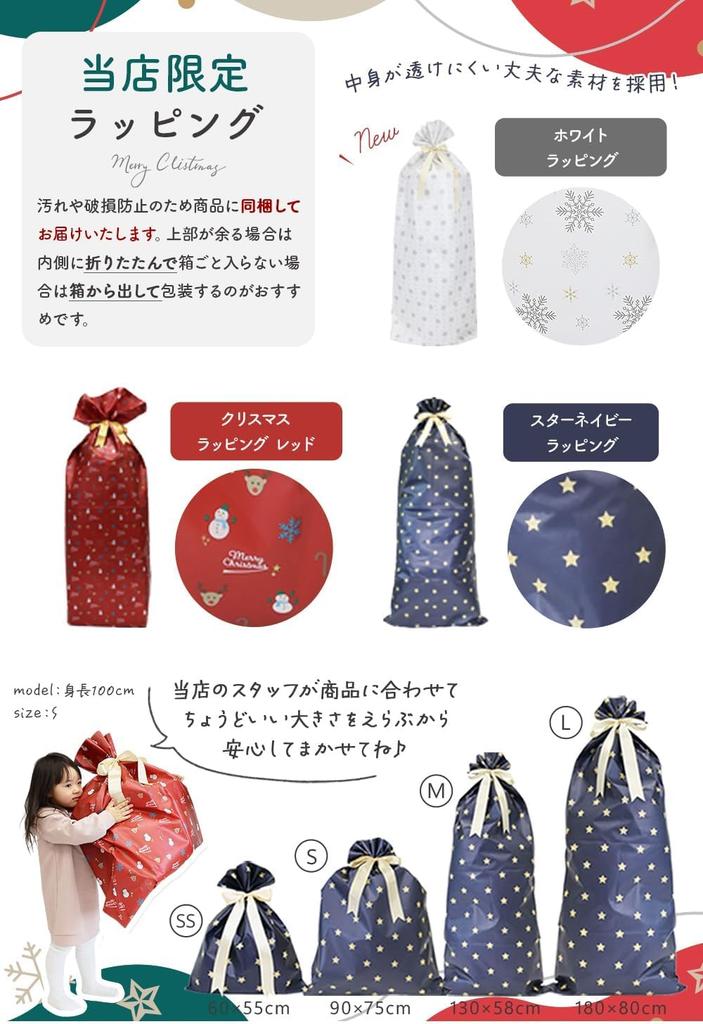 Сборка обертывания Сделай сам Строительная машина Плотник Строительная машина Многофункциональная развивающая игрушка для детей и Большой набор строительной площадки из