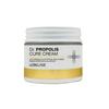 Доктор. Крем с прополисом 70 мл