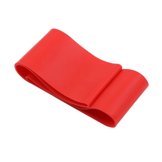 Резинка для ягодиц, для наращивания бедер, эластичная лента для тренировок йоги, для ног и бедер, эластичная лента для упражнений, тренировочная лента для растяжки, оборудование для фитнеса для домашнего спортзала