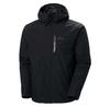 Helly Hansen Juell 3-In-1 куртка