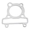 Motorcycle Cylinder Head Base Gasket Kits For Yamaha TW200 1987-2009 AG200 91-08 BW200 1986