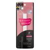 Тушь Hyper Lift, оттенок Sheer Black, D-UP (1 тушь)