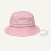 РОЗОВАЯ ПАНАМА SAINT TROPEZ PINK MICCA
