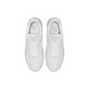 Nike Air Max LTD 3 'Белый' Мужские 687977-111