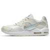 Женские кроссовки Air Max Guile 'White Laser' Повседневная обувь 916787-103