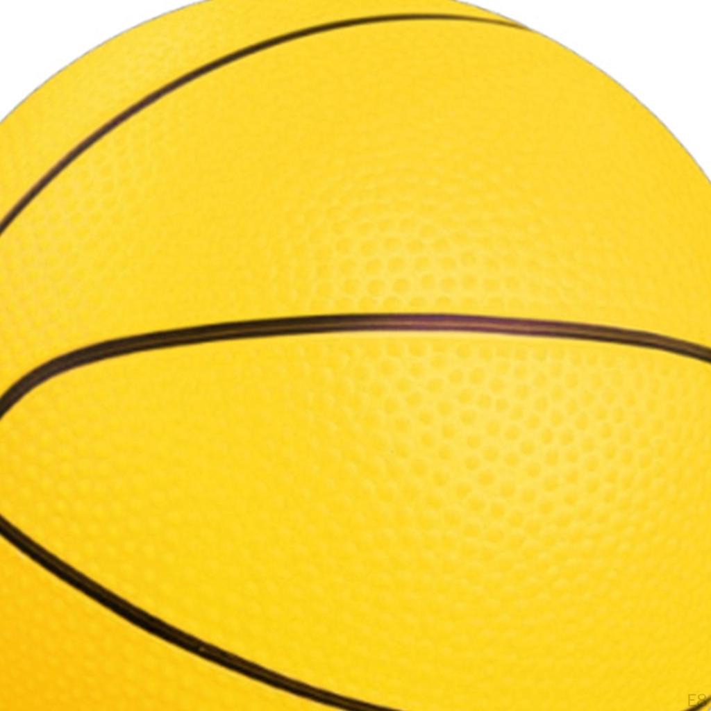 Спортивный мяч для детей Игрушки для помещений и улицы Прыгучие Мягкие Маленькие мячи Подарок на день рождения