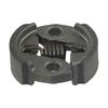 Сцепление в сборе для триммеров GX22 GX25/GX25N/GX25NT GX25T HHT25S UMK422 UMK425