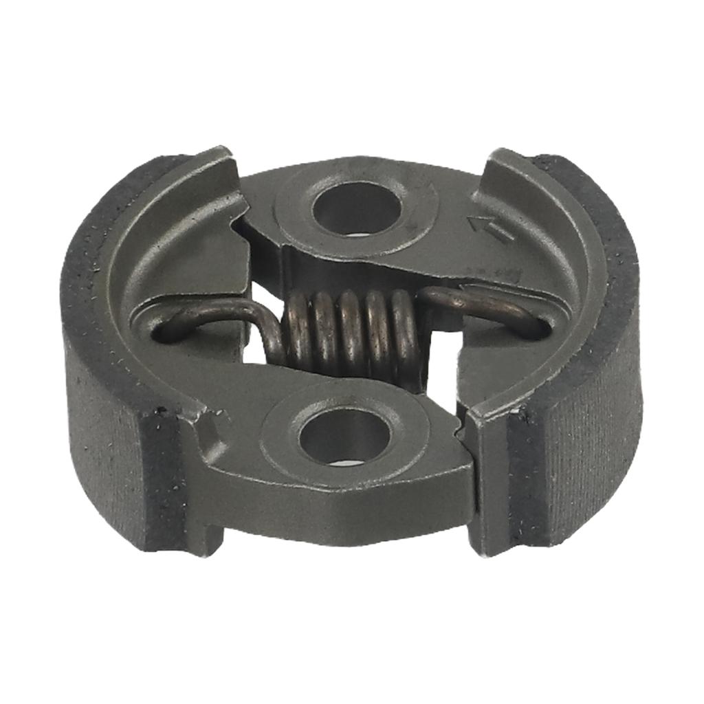 Сцепление в сборе для триммеров GX22 GX25/GX25N/GX25NT GX25T HHT25S UMK422 UMK425