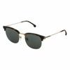 Unisex Sunglasses Lozza SL233653300P Ø 53 Mm