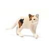 Schleich American Shorthair Cat SL13894, 1 Piece, Popular Toys In Korea