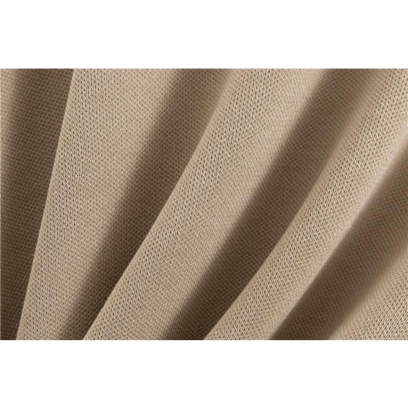 Осенне-зимняя женская маленькая вязаная юбка в парфюмерном стиле из двух предметов, свободная повседневная юбка до середины тела, костюм, юбка-свитер