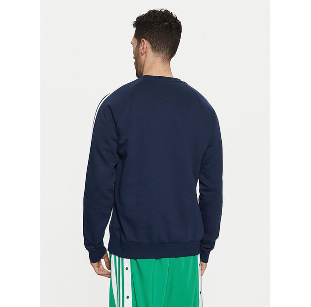 Толстовка adidas adicolor Classics 3-Stripes
