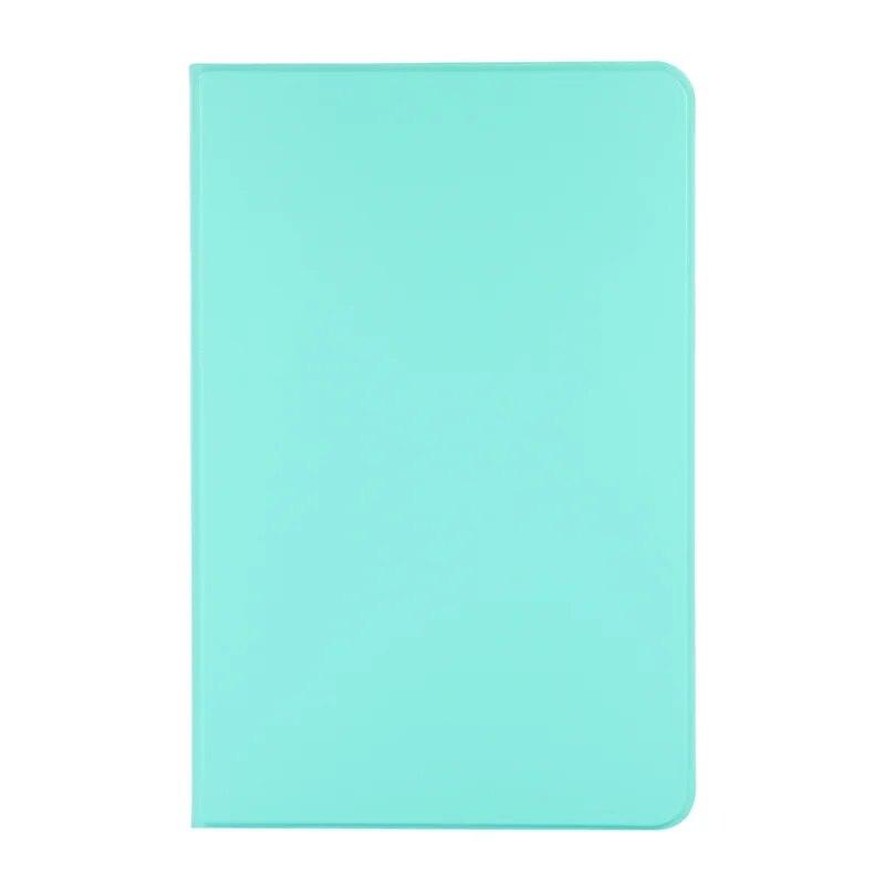 Чехол для совершенно нового Samsung Galaxy Tab S7/S8 Plus 12,4 дюйма 2022 S7 FE 12,4 2021, прочный магнитный ультратонкий чехол Smart Folio Shell