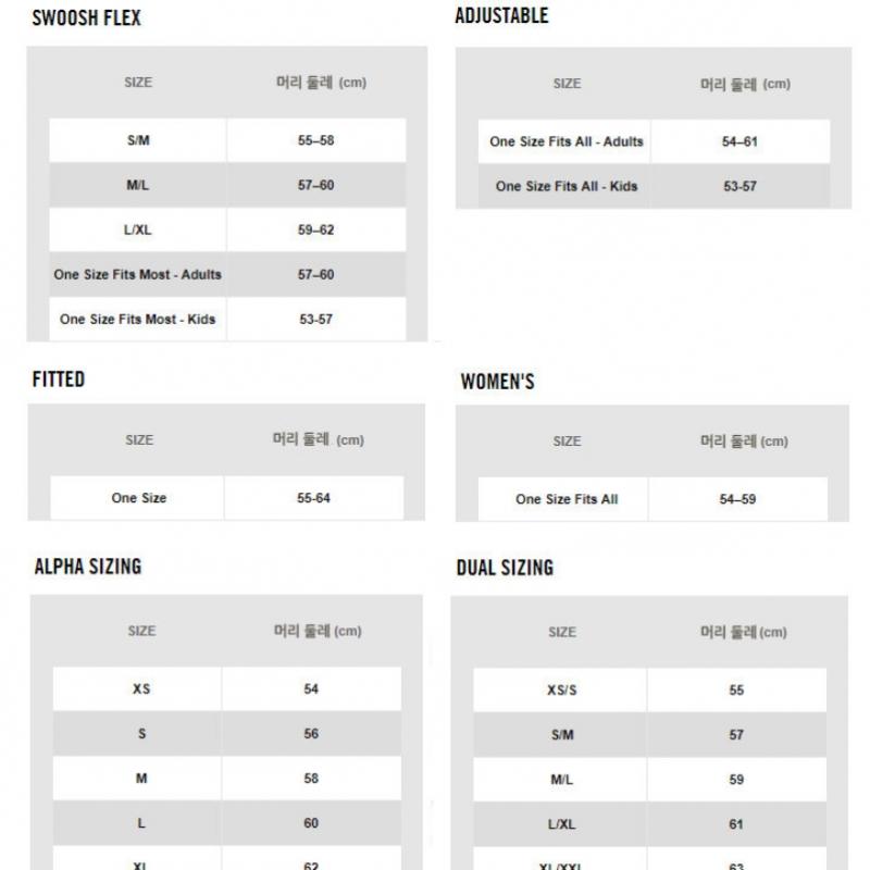 Nike Essentials Stripe Crew Socks 3p