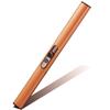 (Kung Pao Chicken)USB Charging Igniter Kitchen Igniter Outdoor Barbecue Camping Lighter