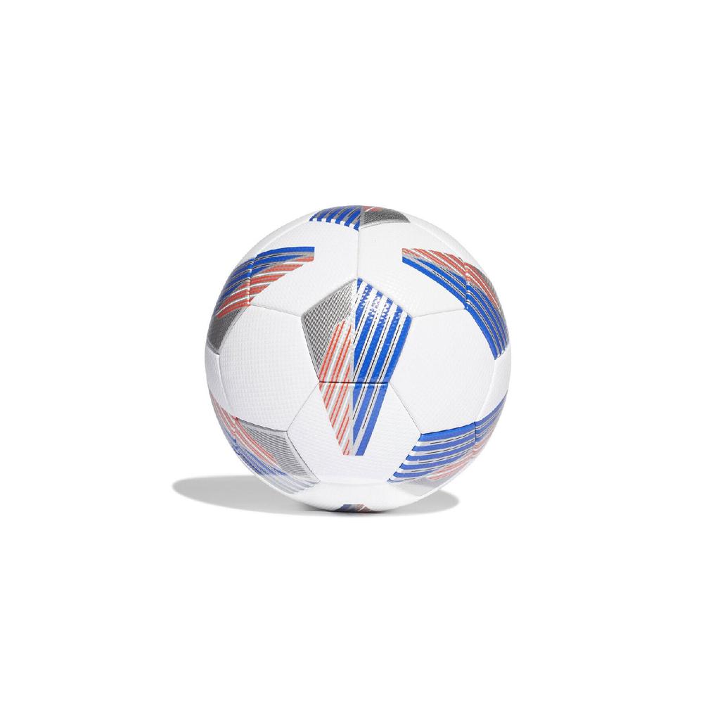 Машина для изготовления футбольных мячей Oceaunz Trn PC Ij4687