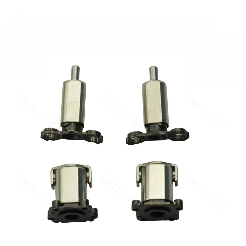 Right Front Arm Axis For Mavic3 Series Repair Parts Original Rear Left Arm Shaft For MAVIC3Pro/3T/3E/3M Replacement Accessories
