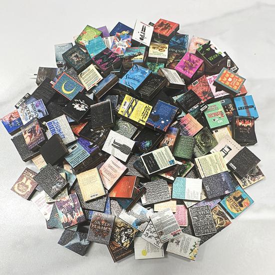 Stress Relief Doll Ornament Creative Squeeze Toy Bald Head Pinched Musical Ornament Home Desk Decor