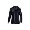 Under Armour Куртка женская черная 1350955-001
