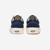 Vans Старая школа - Платье Blues/Marshmallow, VN000CT8DTQ, 1010108817, Популярная корейская обувь