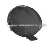 Toyota Corolla Left Front Tow Hook Cover (2007-2010) 52127-02220/02910