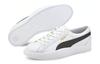 Puma Wmns Love 'White Black'