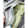 Men's Waterproof Hardshell Laminated Hiking Pants, Spring and Autumn Style, Workwear Military Pants, Export Quality Sports Mountaineering Pants