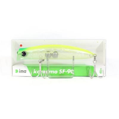 Ima Плавающая приманка Komomo SF 90 011 (9105)