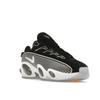 NOCTA X Nike Glide Black White Unisex Sneakers Clear DM0879-001