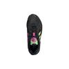 adidas Yung 1 'Токийский неон' EF5297
