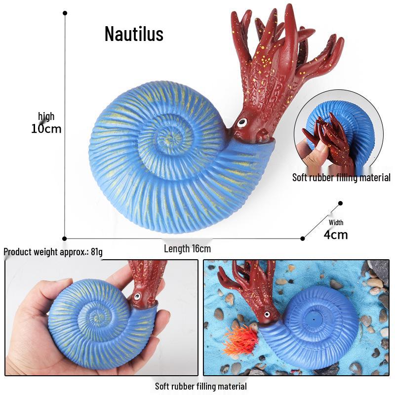 Детские игрушки из мягкой резины в виде морских животных: Модели косатки, белой акулы, белухи, синего кита, дельфина, кашалота