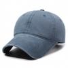 Baseball Cap Men Women Cap Couple Sun Hat