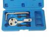 Timing lock FORD 2.2 TDCi