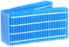 Genuine Sharp Replacement Filter for Humidifying Plasmacluster Ion Generators (IZ-MFBK10)