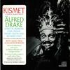 CD KISMET - Kismet: A Musical Arabian Night (Or CK32605 Columbia US Soundtracks & Musicals Used
