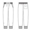 Джоггеры Dickies