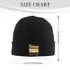Vintage 1986 Limited Edition aged 40 Rib Knit Cuffed Beanie For Men Women  Warm Knitted Caps