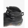 North W Creston Hike Mid WP TNF Черный 7 [The Face] Черный/TNF
