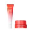 Интенсивный набор против морщин Collagen Dream Набор из 2 предметов (Крем 50 мл + Крем для век 30 мл)