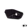 BSP592-1 Side Mirror Indicator Left Lens for VW Crafter MK1 Mercedes Sprinter 906 2E0953049A