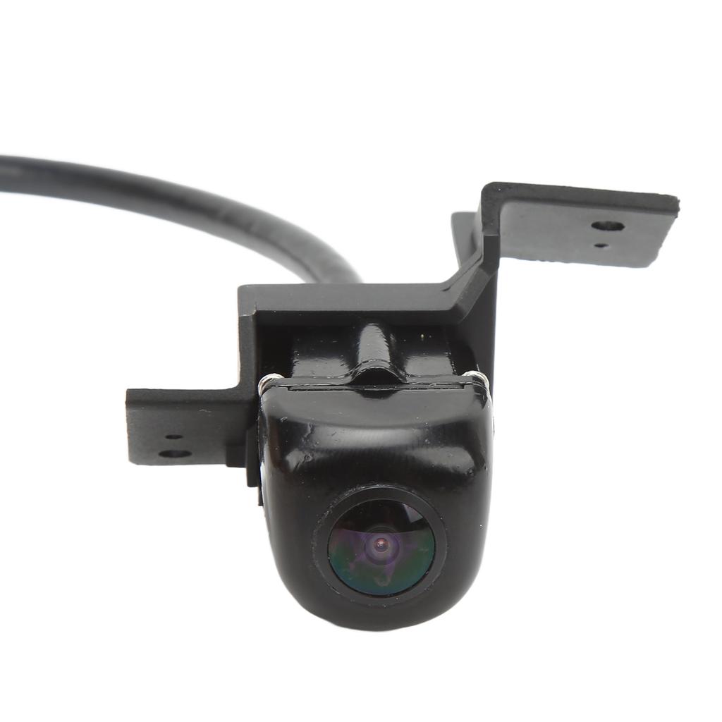 Камера заднего вида 95760D3100 Камера помощи при парковке Замена для Tucson 2016-2017
